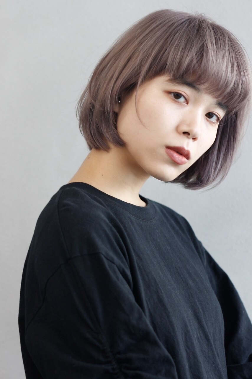 SFIDAカット \4700→\4500