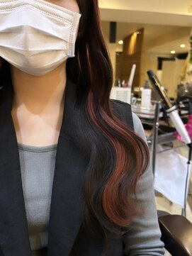 アール バイ ニーナ(R by NINA) 【R by NINA】