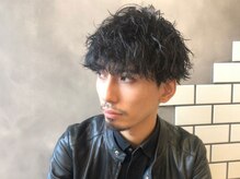ティダスマイル ふじみ野店(tida smile)