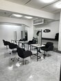 アクション 心斎橋店(ACTION) ACTION 心斎橋