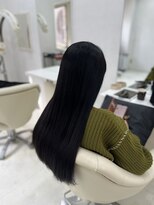 ライズトウキョウ 池袋店(Lise tokyo)&nbsp;Lisetokyo池袋髪質改善（池袋/池袋駅東口/東池袋/池袋東口