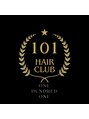ワンハンドレッドワン(101) 101/横浜駅 学割U24