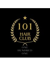 ワンハンドレッドワン(101)&nbsp;101/横浜駅 学割U24