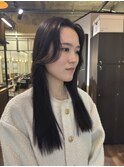 プリンセスケアトリートメント
