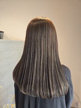 シスイ(sisui) 大人ベージュ