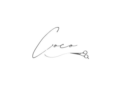ココ(Coco)の写真