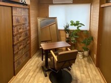 ヌーベルバッチーヌ