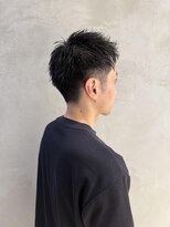 アングゥ ウル(ungu ul)&nbsp;メンズ/メンズショート/仙台