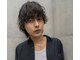 エルオム(EL.HOMME)の写真