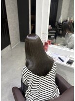 アチェロ(Acero.)&nbsp;オリーブカラー