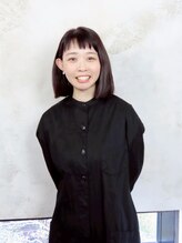 ヘアーメイク ピグレット(HAIR MAKE PIGLET) 高橋 