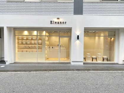 デュノヘアー 神戸三宮店(DUNO hair)の写真