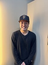 オムズ パセ(OM'S passer.)&nbsp;鳴海 希絃