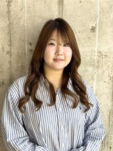 アシャベース 芦屋(asha VaSE) 曽我部 ゆきの
