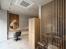 展(テン)