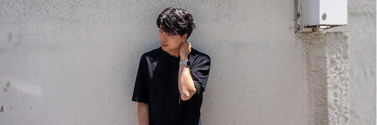 アレアル 広島並木通り店(ALEAR)のサロンヘッダー
