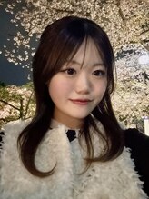 キラ 神戸三宮元町(KILLA) 松岡 沙弥