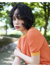 シアラ(ciala)