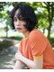 シアラ(ciala)の写真/【ciala#清澄白河】ダメージをおさえた再現性の高い技術で貴女の魅力を最大限に引き出す◇