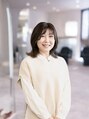 ケアリー 練馬(Carelly)&nbsp;西村 明日香