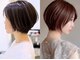 クルミ(culumi)の写真