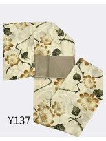 ルミュドゥプレシャス(LEMIEUX de precious)&nbsp;浴衣　Y137