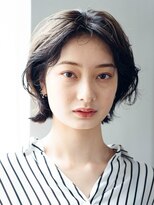 スーパーセッションアクシス(SUPERSESSION Axis)&nbsp;大人/保土ヶ谷/天王町/星川/白髪染め/髪質改善/ヘッドスパ/頭皮