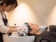 ヘアサロン マゼラン 新宿(Magellan)の写真