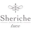 シェリッシュルーチェ(Sheriche luce)のお店ロゴ