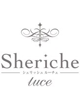 Sheriche luce　【シェリッシュ ルーチェ】