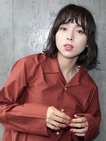 イスニック(Ysnic)&nbsp;ysnic