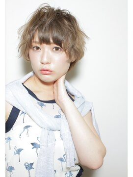 モードケイズ　心斎橋店　MODE K's モードケイズ心斎橋