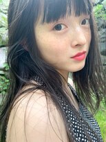 ザ パス 大名店(the path)&nbsp;【the_path】