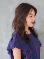 リソ 銀座(RISO)&nbsp;フェミニンミディ