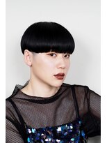 オンズ(11onze)&nbsp;エッジショート