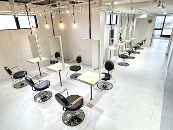 SOYON 京都店 【ソヨン】