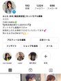 アロ 大阪梅田(alo) InstagramでもUPしています!@mayu_alo《大阪梅田駅》