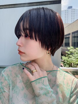 ホフ 大阪心斎橋店(F.O.F) ol1