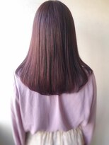 セルカ 新宿(CERCA)&nbsp;イルミナカラートワイライト【CERCA新宿/新宿西口】