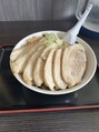 オーブヘアーサラ 仙台石巻店(AUBE HAIR salla) ラーメン好きですオススメのラーメンありましたら教えてください