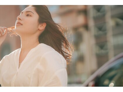 ノーレン 銀座(NOREN)の写真
