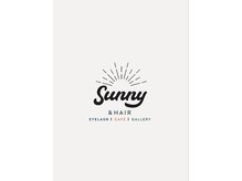 サニー(Sunny)