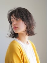 デビュー ヘアーメイク&nbsp;カール/セミディ/シアーカラー/姫カット浦添宜野湾