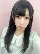 ディーシー 池袋店(D.C)&nbsp;YURA 