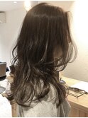 ☆NICO☆モテレイヤー