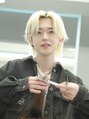 ポプルス(popls) あおし 