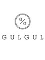 グルグル 妙典店(GULGUL)/ 妙典/ショート/ボブ/レイヤーカット