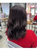 イルミナカラー