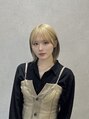 サロンドクオリア(Salon de Qualia) 瑠南 