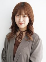 エアー 池袋(AIR)&nbsp;松本 悠那